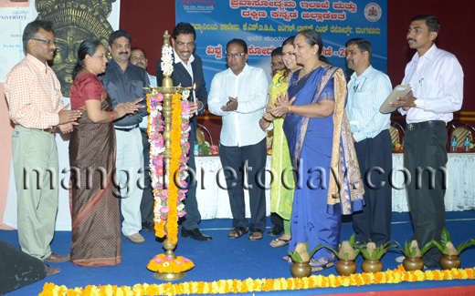 Tourism day13sep27 1